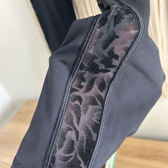 Lululemon Wunder Under High-Rise Tight - Picture 7 of 13